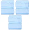 Подушка 3pcs Sticky Strap Pad Pad Pod Cover для