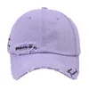 Casquettes de baseball Frat Stuff Casquette de baseball en velours côtelé pour hommes Femmes Chapeaux de sport Chapeau de plein air Voyage Cadeau Fitness Chapeaux pour hommes G230201