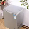 椅子は40x60cm PVC防水オイル使い捨てプラスチックテーブルマットソフトガラスクリスタルプレートクッションパッド