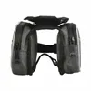 Panniers S RainProof MTB Front 5.8-6.2Inch携帯電話ケースマウンテンバイク自転車トップチューブバッグサイクリングアクセサリー0201