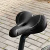 new bike seats