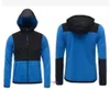 Nowy styl North Mens Denali Apex Bionic Jackets Outdoor Casual Waterproof Windproof Watood Oddychający oddychający płaszcz do twarzy S-XXL