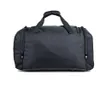 2023 fashion large capacity travel bag 002198l
