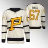 65 ERIK KARLSSON PENGUINS Jerseys Sidney Crosby 2023 Reilly Smith Kris Letang Jake Guentzel Jarry Evgeni Malkin Lemieux Rakell Pittsburgh Granlund Adam Jhonson