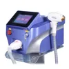Profissional 808nm Diodo Laser 2000W High Power 755 808 1064nm Ponto de congelamento indolor a laser Eepilation para mulheres