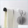 Организация хранения ванной комнаты творческие аксессуары для ванной кошачья туалетная бумага держатель кухонный рулон клей