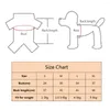 Dog Apparel 2023 Pet Clothes Cute Puppy Jumper Warm Knitted Sweater Winter Dogs Coat Autumn