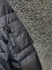 男性の服冬のジャケットパーカーの男性長袖のフード付きコートパーカーオーバーコートパフジャケットダウンアウターウェア因果マンフーディ