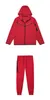 Erkekler Eşofman Sportwear Tech Fleece Erkek Pantolon Eşofman Tasarımcı Uzay Techfleece Pamuk Eşofman Altları Koşu Fermuar Koşu Pantolon Takım Elbise 2023 Yeni