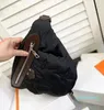 Yy sling bag 44 сумки повседневная теплая сумочка спортивные плеча мужски для женской грудной клет