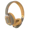 V5.0 EDR Wireless Headphones