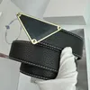 Designer belt men belts for men designer luxury belt fashion classic genuine leather Alloy buckle Triangle betls with case designer belt belts