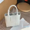 Umhängetaschen Mode Handtasche Damen Lederhandtasche Lederhandtasche Fledermaus