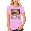 Herr t-shirts cam 039ron camron rosa 2023 t-shirt pele