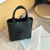 Umhängetaschen Mode Handtasche Damen Lederhandtasche Lederhandtasche Fledermaus