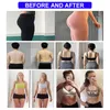 8D Lipolaser Body Slimming Machine Dual Wavelength 532nm 635nm Fat Loss Weight Removal Anti Cellulite 8 Treatment Heads Beauty Equipment