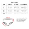 Мужские шорты 2023 Сексуальные плавания Краткий бикини -флаг Таиланда больше загородных мужчин пляжные спортивные пирожные по купальникам спорт