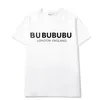 Mens T Shirt Designer For Men Womens Shirts Fashion tshirt With Letter Casual Summer Short Sleeve Man Tee Woman Clothing Size S-XXL Wholesale High Quality