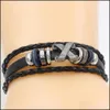 Andere Armbänder