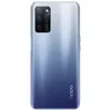 オリジナルOPPO A55S 5G携帯電話スマート6GB 8GB RAM 128GB ROM MTK OCTA CORE DIMENSING 700 ANDROID 6.5 "LCDフルディスプレイ13.0MP AI 5000MAH FACE IDフィンガープリント携帯電話