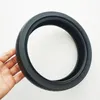 Stroller Parts Accessories Rubber Tyre For Wheel Cover Compatible With Dsland Series Prams Stokke Xplory V3 V4 V5 Back Trolley 230202