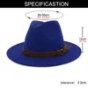 Berretti Multicolor Cappelli da sole militari per adulti Unisex Uomo Donna Tinta unita Cappello di paglia a tesa larga Capispalla 17 Cappelli stile Sombreros