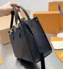 Designer-Luxus-Designer-Handtasche, Umhängetasche, Damenmode-Boutique-Einkaufstasche