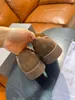 2023 Harika En Yeni Modalar Erkek Tasarımcı Lüks Loafers Ayakkabı ~ Üstler Erkek Yeni Tasarımcı Loafers Ayakkabı Eu Boyut 38-46