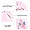 Women's Sleepwear Womens Silk Satin Pajamas Pyjamas Set 2 Piece Lounge Pijama Suit Female Sleep Nightwear Loose Comfort Homewear