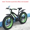 20 24 26 inch Bike Fender Electric Folding Bicycle Mud Guard Snow Bicycle Mudguard Fat Bike Fender Fatbike MTB Bike Cycling Fender301r