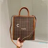 Дизайнер -tote Bages Totes Women Tote Bag Suck Luxurys Dembag Designer Fashion Fashion All -Match Classic Street Trend Sudbags