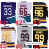 Hockey Jersey Vintage CCM Jerseys 4 Bobby Orr 9 Hull 99 Wayne Gretzky 13 Teemu Selanne 33 Patrick Roy 10 Ron Francis Gordie Howe 19 Steve Yzerman