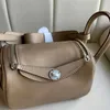 高級バッグフランスsac de luxe femme luxury clutch bagsデザイナーショルダーバッグクロスボディトートバッグ