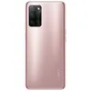 オリジナルOPPO A55S 5G携帯電話スマート6GB 8GB RAM 128GB ROM MTK DIMENSING 700 ANDROID 6.5 "60Hz LCDフルスクリーン13.0MP AI 5000MAH FACE IDフィンガープリント携帯電話