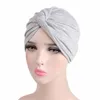 Scarves Islamic Modal Hijab Cap Abaya Hijabs For Woman Abayas Jersey Silk Scarf Muslim Dress Women Turbans Turban Head Undercap