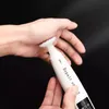 Bärbar fibroblast laser kall plasma penna ozon dusch ansiktsskönhet penna fräknborttagningsmaskin för akne behandling djup porrengöring anti-aging ögonlock lift devic
