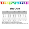 Men's TShirts Casual VNeck Solid Tees Long Sleeves Pullover Colorfast Autumn Trendy Oversized Tops Clothes Streetwear 230202