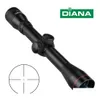 diana scope
