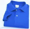 Haute qualité femmes hommes POLO hauts t-shirts crocodile à manches longues Polo femmes à manches longues chemises décontractées homme solide Polo Plus Camisa Polo hommes Pérou dame vêtements