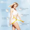 Body Sculpting Machine Fat Freezing Kryolipolyse Criolipolisis Remove the Waist Abdomen Legs Arms Back and Other Parts of Fat