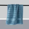 Cotton Towel for Hotel Gift Personality Bath Towel 122603