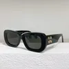 Sonnenbrille 2023 OFF Männer Hohe Qualität Streetwear Brillen UV400 Outdoor Fahren Frauen WEIßE SONNENBRILLE