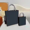 Дизайнер -tote Bages Totes Women Tote Bag Suck Luxurys Dembag Designer Fashion Fashion All -Match Classic Street Trend Sudbags