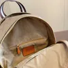 lady cbag flera modeller ryggsäck stil väskor luxurys designer väska plånböcker korsar kropp tote väska mens läder axel väskor baksida pack handväska kvinnors hangbag 230129