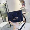 Pink Sugao women Shoulder bag crossbody chain Bag fashion top quality large capacity pu leather Girl's Messenger Purses Luxury designer handbag 4 colors xcs-0201-35