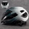 Fietshelmen Fietshelmen Buitensporten Heren Dames MTB Fietshelm Aero Ultralight racefiets Helm Uitrusting Casco de bicicletas AAAA kwaliteit