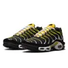 nike tn utility terrascape tns berlin tn. atlanta airmax tn plus tn shoes femme noir unity air max plus tn rose Schuhe alle weiß blau rot grün【code ：L】trainers outdoor sneakers