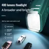 s Smart Induktion Fahrrad Vorne Wasserdichte Set USB Aufladbare Rücklicht LED Scheinwerfer Fahrrad Lampe Radfahren Taschenlampe 0202