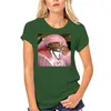 T-shirts pour hommes Cam 039ron Camron Rosa 2023 T-shirt Pelé