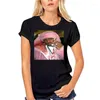 T-shirts pour hommes Cam 039ron Camron Rosa 2023 T-shirt Pelé